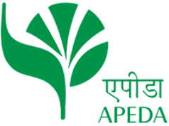 APEDA Member